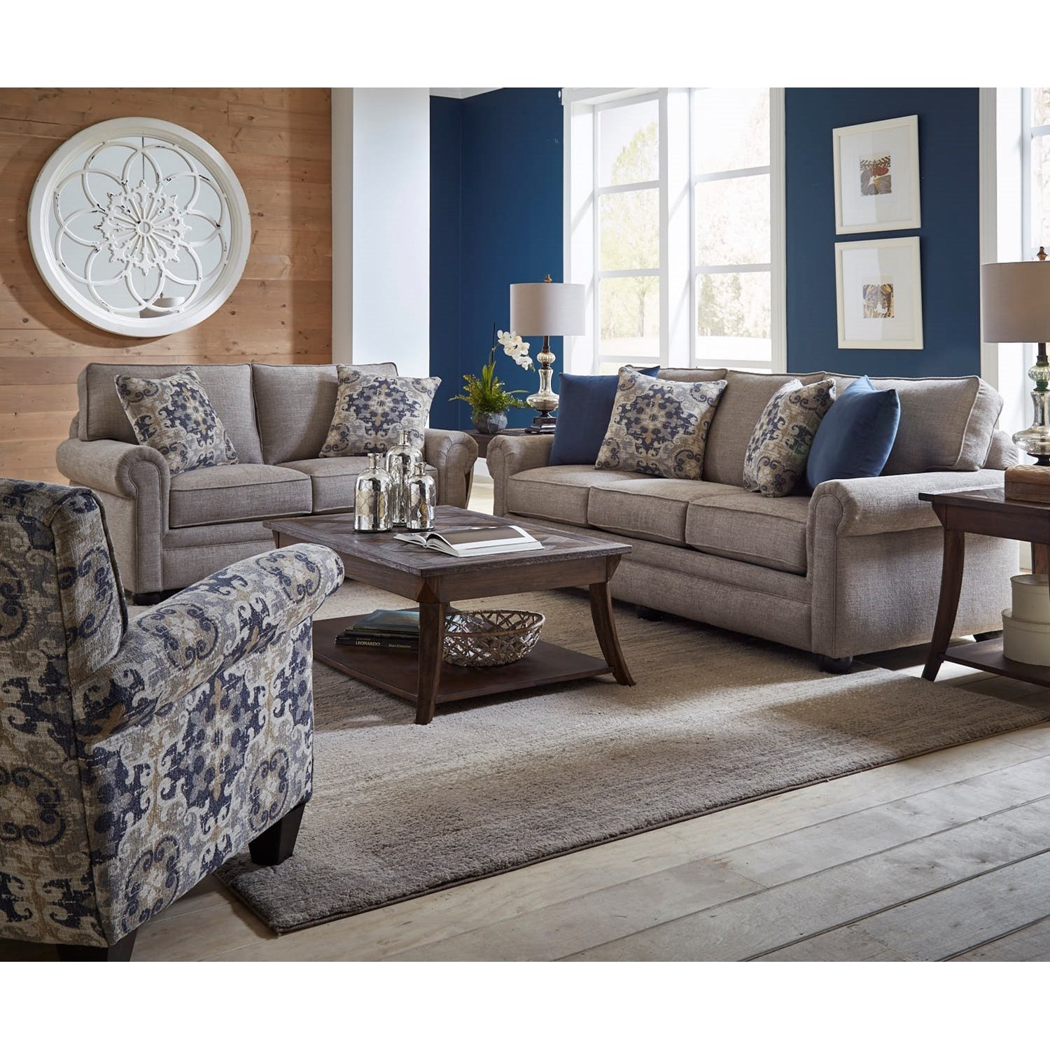 Corinthian Living Room Furniture Pricing Corinthian Living Room Furniture Pricing
